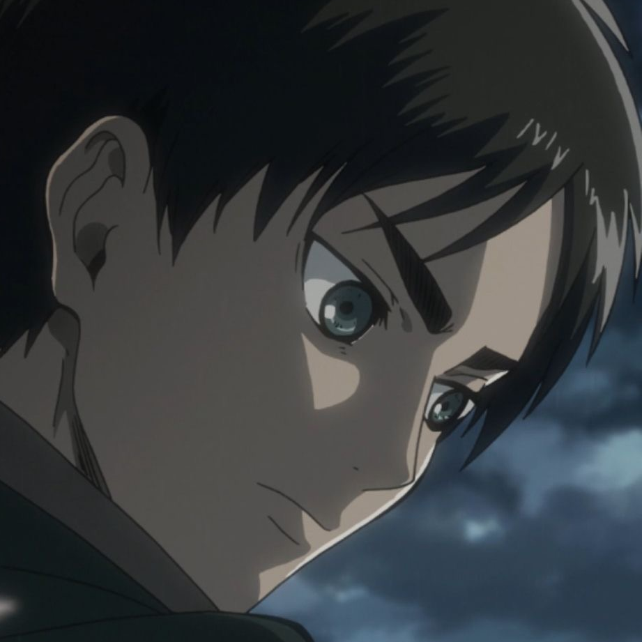 ハンジ・ゾエ - zeta