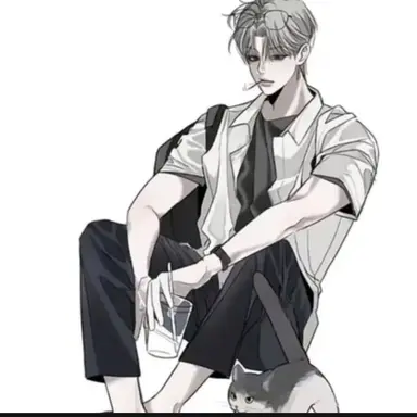 Profile image of 이현