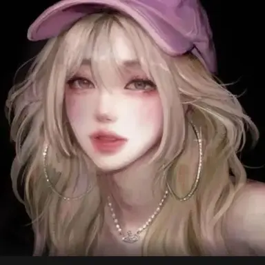 Profile image of 최연우