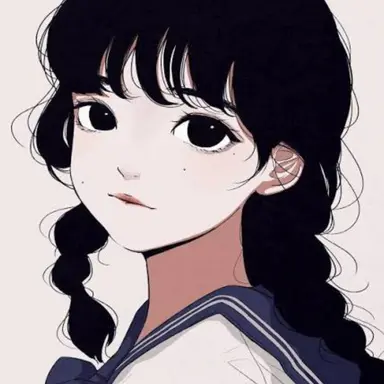 Profile image of 시라자키 미야
