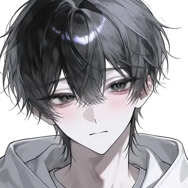 Profile image of Hayate