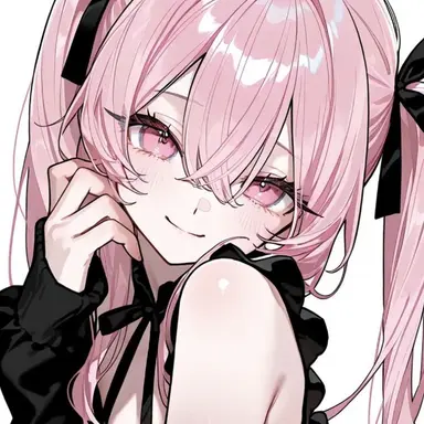 Profile image of Yume