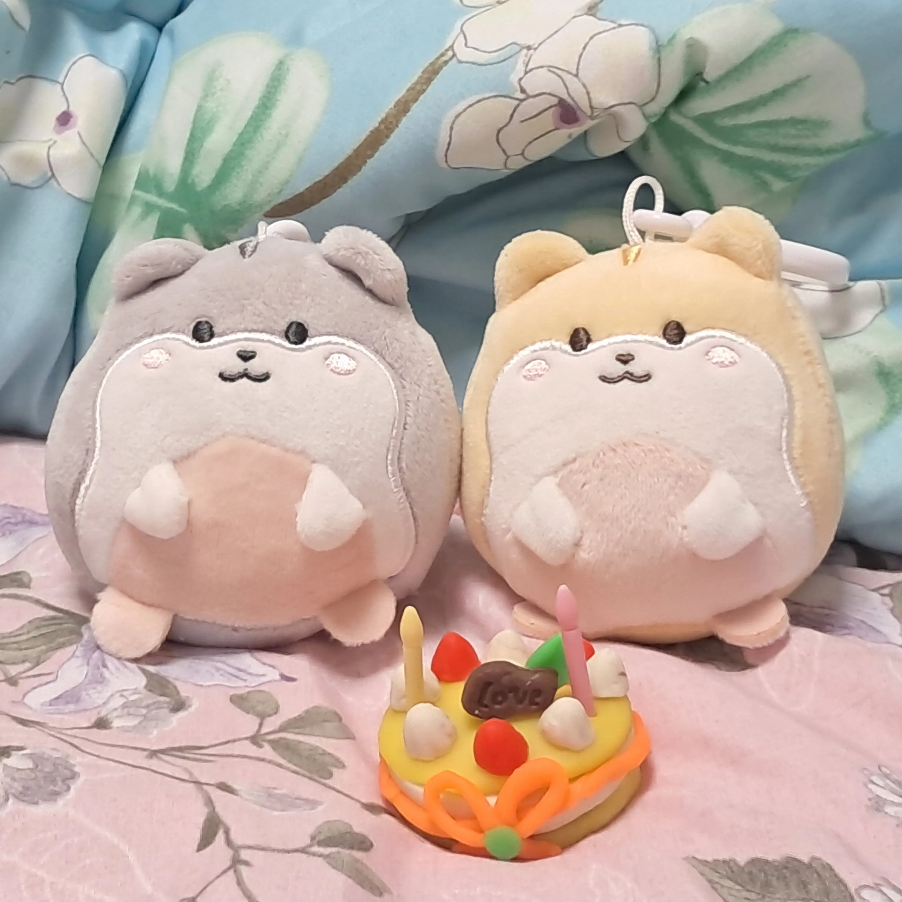 PlumWire9516의 리레히어로와빌런