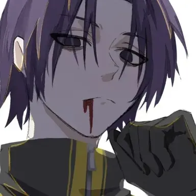 Profile image of 印南幽