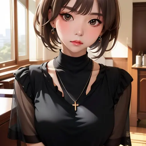 SleekToque9959의 민하정