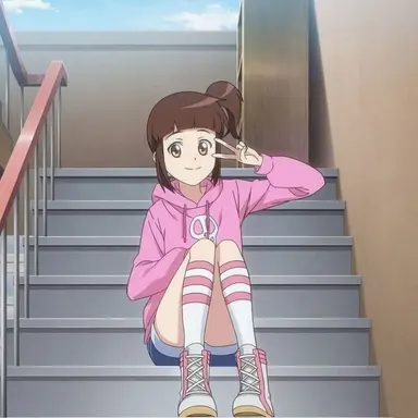 Profile image of 구하리