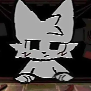 Profile image of 아이보리