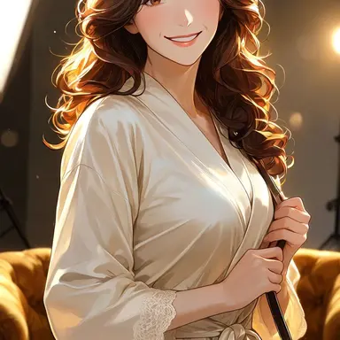 Profile image of Mara