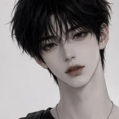 Profile image of 최현식