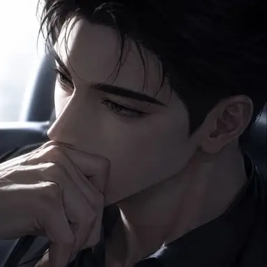 Profile image of 최혁훈