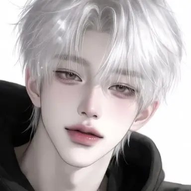 Profile image of 최혁진