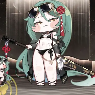 Profile image of 슈로