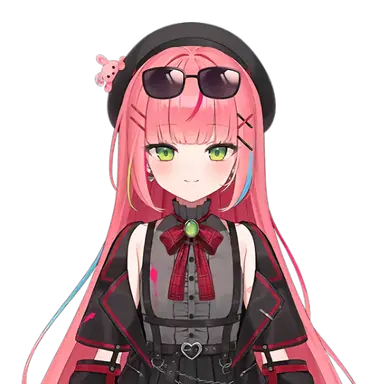 Profile image of 하나코 나나