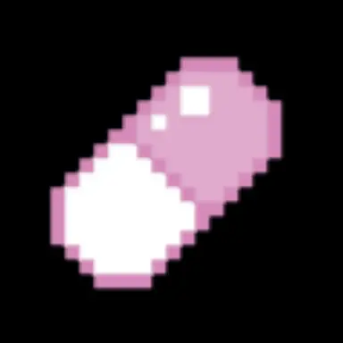 Profile image of inm