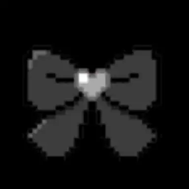 Profile image of mrkm