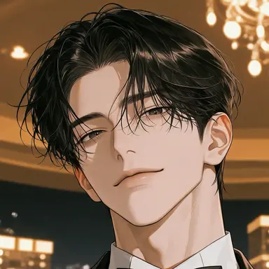 Profile image of 마사오미