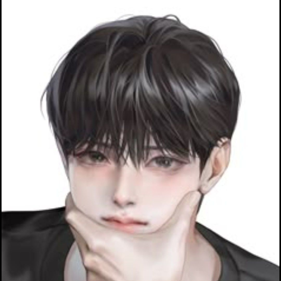 일진무리에게 시비를 거는 찐따? 대표 이미지