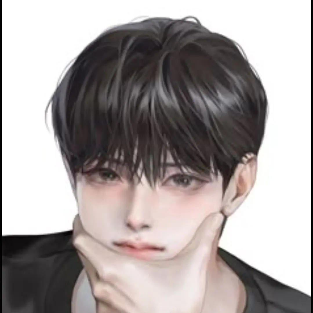qooa2151의 일진무리에게 시비를 거는 찐따?