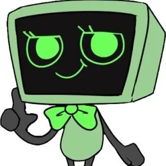 Profile image of vee