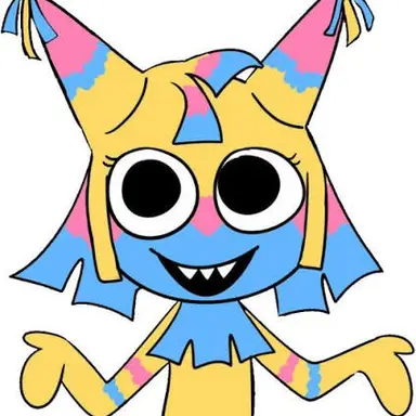 Profile image of ヤッタ