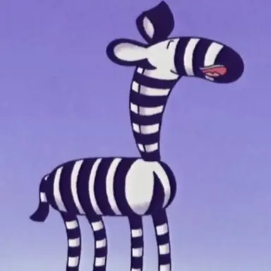Profile image of 제드