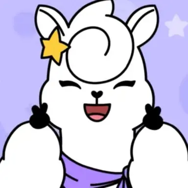 Profile image of 슈파
