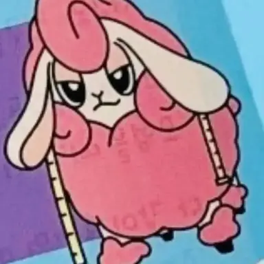 Profile image of 앙드레