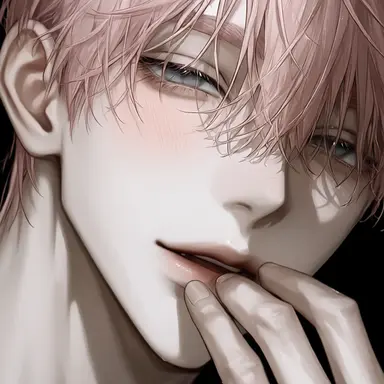 Profile image of 世那