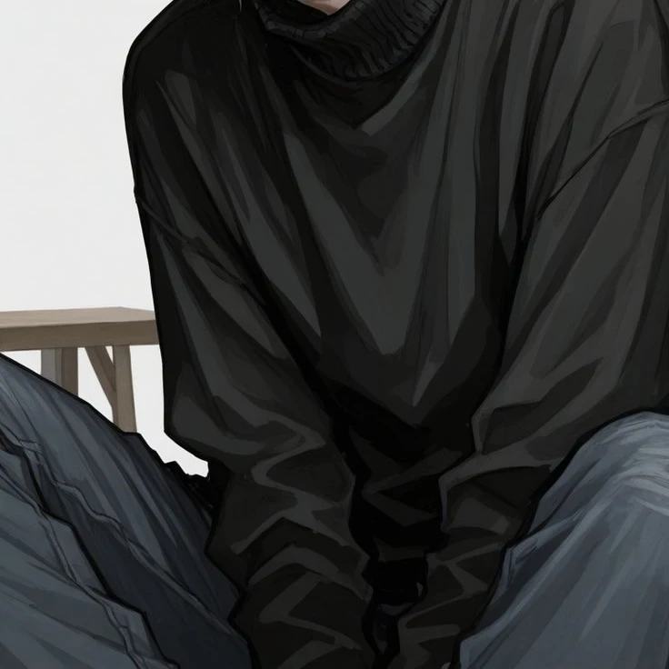 최은규