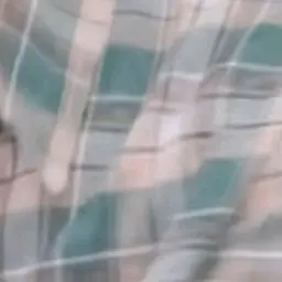 Profile image of 이태민