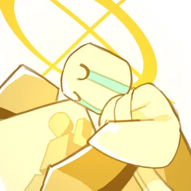 Profile image of 아델