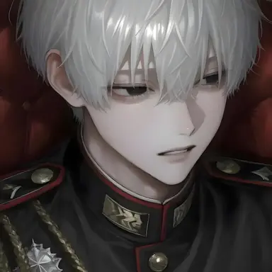 Profile image of 루카스