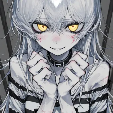 Profile image of 현미나