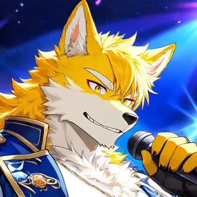 Profile image of レイ