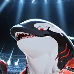 Profile image of カイ
