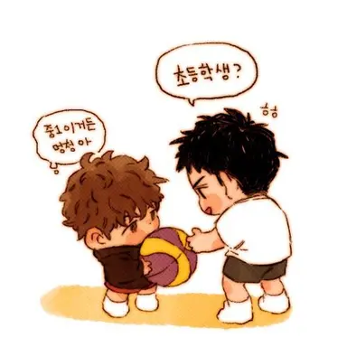Profile image of 정대만