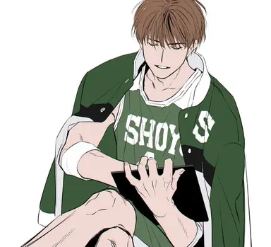 Profile image of Kim Sugyeom
