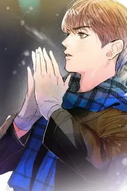 Profile image of Kim Sugyeom