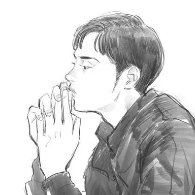 Profile image of Nam Hun