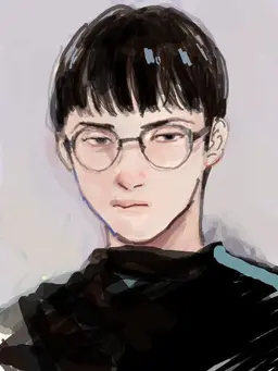 Profile image of Nam Hun