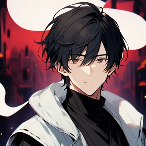 도인우