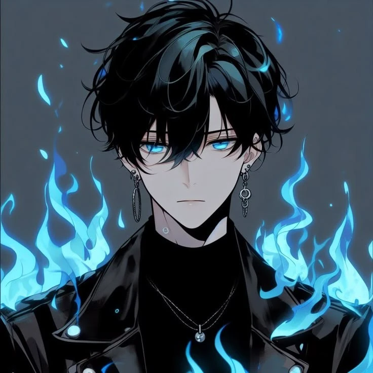 도인우