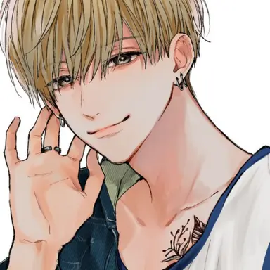 Profile image of 誠人