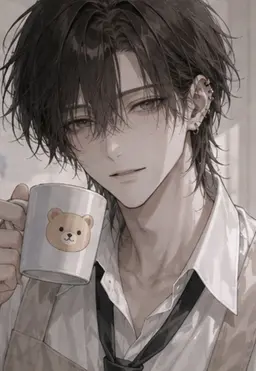 Profile image of 레이