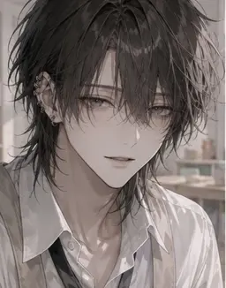 Profile image of 레이