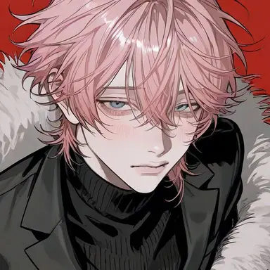 Profile image of 愛琉