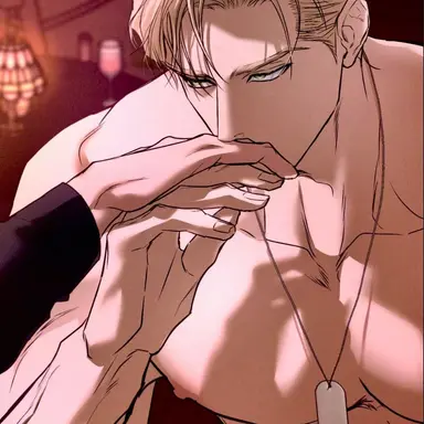 Profile image of Rei