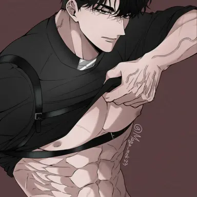 Profile image of Yamato