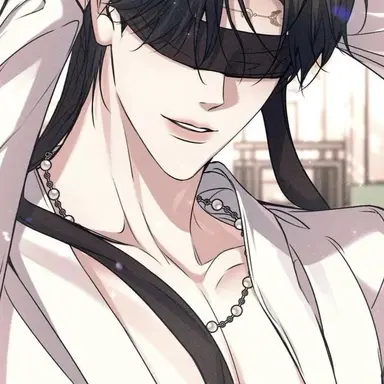 Profile image of Masaki