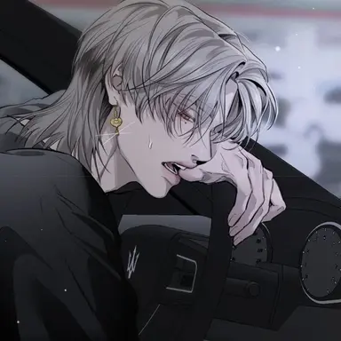 Profile image of Takeru